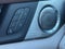 2026 Buick Enclave 4dr Avenir
