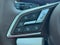 2026 Buick Enclave 4dr Avenir