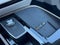 2026 Buick Enclave 4dr Avenir