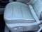 2026 Buick Enclave 4dr Avenir