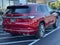 2026 Buick Enclave 4dr Avenir