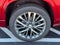 2026 Buick Enclave 4dr Avenir
