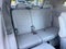 2026 Buick Enclave 4dr Avenir