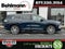 2027 Buick Enclave 4dr Avenir