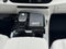 2027 Buick Enclave 4dr Avenir