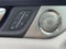 2027 Buick Enclave 4dr Avenir