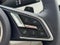 2027 Buick Enclave 4dr Avenir