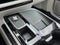 2027 Buick Enclave 4dr Avenir