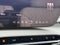 2027 Buick Enclave 4dr Avenir