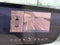 2027 Buick Enclave 4dr Avenir
