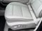 2027 Buick Enclave 4dr Avenir
