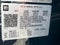 2027 Buick Enclave 4dr Avenir