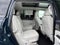 2027 Buick Enclave 4dr Avenir