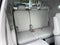 2027 Buick Enclave 4dr Avenir