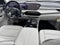 2027 Buick Enclave 4dr Avenir