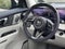 2027 Buick Enclave 4dr Avenir