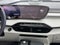 2027 Buick Enclave 4dr Avenir