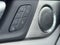 2026 Buick Enclave 4dr Avenir