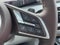 2026 Buick Enclave 4dr Avenir