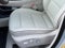 2026 Buick Enclave 4dr Avenir