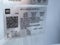 2026 Buick Enclave 4dr Avenir
