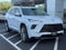 2026 Buick Enclave 4dr Avenir