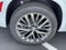 2026 Buick Enclave 4dr Avenir