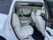 2026 Buick Enclave 4dr Avenir