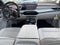 2026 Buick Enclave 4dr Avenir