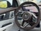 2026 Buick Enclave 4dr Avenir