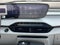 2026 Buick Enclave 4dr Avenir