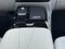 2026 Buick Enclave 4dr Avenir