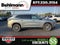 2026 Buick Enclave 4dr Avenir
