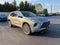 2026 Buick Enclave 4dr Avenir