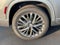 2026 Buick Enclave 4dr Avenir
