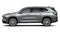 2026 Buick Enclave 4dr Avenir