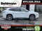 2026 Buick Enclave 4dr Avenir