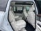 2026 Buick Enclave 4dr Avenir