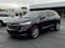 2023 Buick Enclave AWD 4dr Avenir