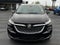 2023 Buick Enclave AWD 4dr Avenir