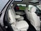 2023 Buick Enclave AWD 4dr Avenir
