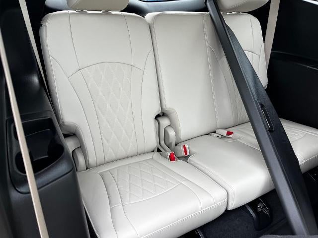 2023 Buick Enclave AWD 4dr Avenir