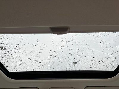 2023 Buick Enclave AWD 4dr Avenir