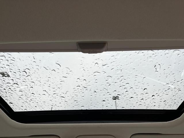 2023 Buick Enclave AWD 4dr Avenir