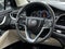 2023 Buick Enclave AWD 4dr Avenir