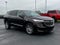 2023 Buick Enclave AWD 4dr Avenir