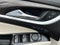 2023 Buick Enclave AWD 4dr Avenir