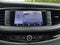 2023 Buick Enclave AWD 4dr Avenir