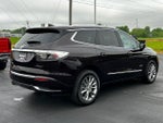 2023 Buick Enclave AWD 4dr Avenir