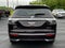 2023 Buick Enclave AWD 4dr Avenir